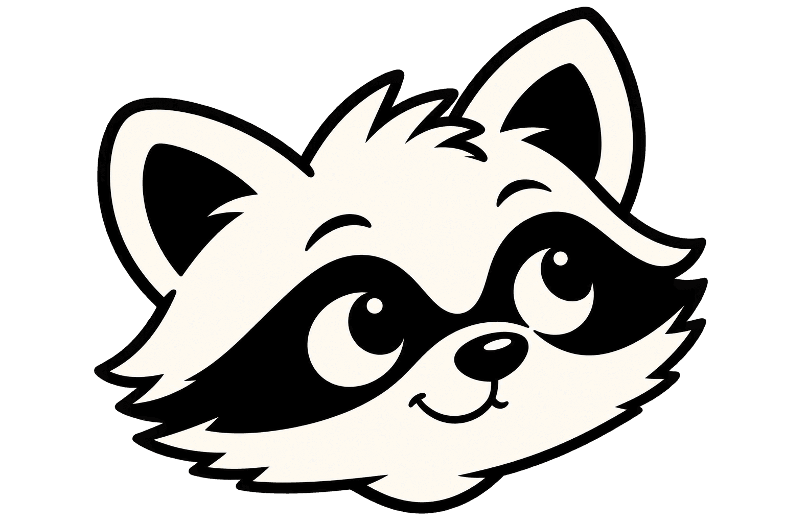 Numa